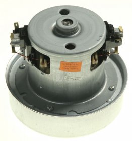 Vacuum Cleaner Motor - Dh-01-16al 1600w 4055290326 Motor [Electrolux Aeg]