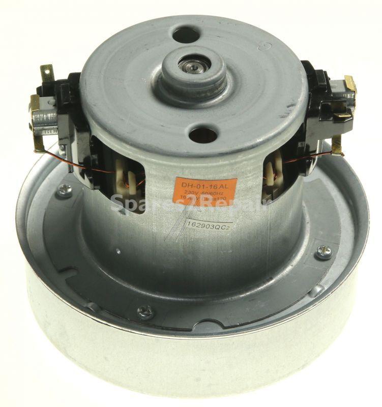 Vacuum Cleaner Motor - Dh-01-16al 1600w 4055290326 Motor [Electrolux Aeg]
