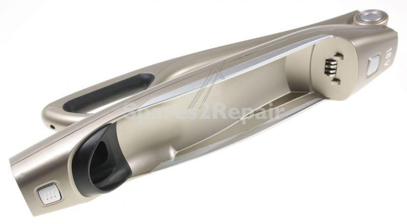 Tube - 00638236 Tube [Bosch Siemens]
