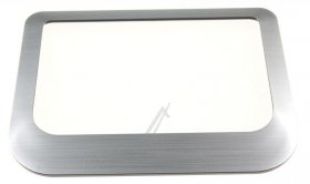 Flap - 12009900 Lid [Bosch Siemens]