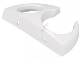 Spring - 00027658 Spring [Bosch Siemens]