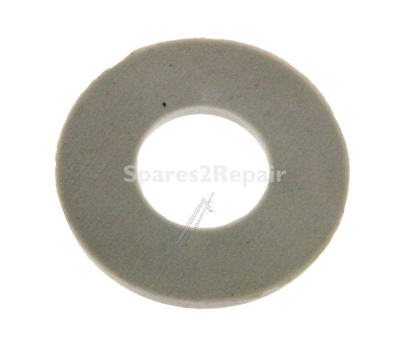 Saeco Sealing Ring - 145841400 996530015808 Water Tank Valve Gasket