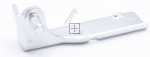Door Hinges For Fridges - 49036563 Upper Hinge-1649038 [Candy Hoover]