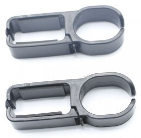 Sony Screw - 502222512 Bag Cl Assembly (2l Lyx) (including Clamp (4l Bnn) (quantity 2) Installed On Stand See Installation Manual