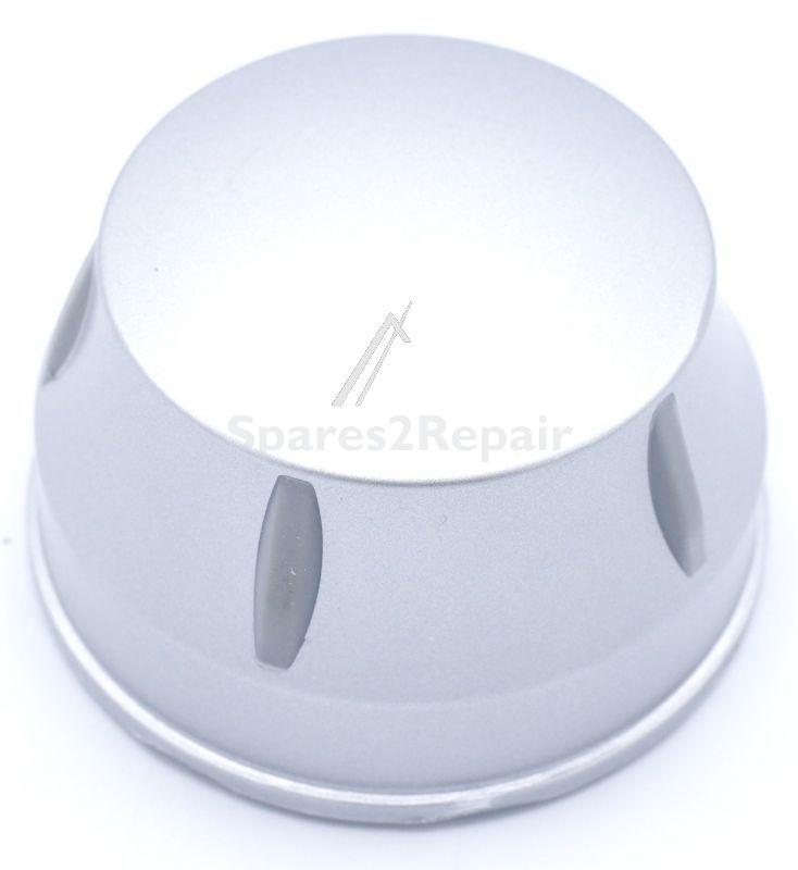 Lg Timer Button - 4940en3005c Rotary Knob
