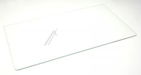 Panel-glass-ic - 49036220 Vetro Fz sup -1468397 [Candy Hoover]