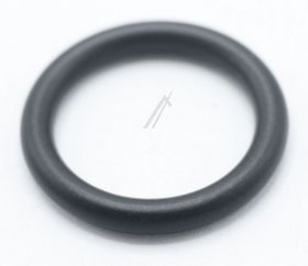 Karcher Sealing Materials - 9 080-513 0 Or 12x2 1 Epdm 70 Perox