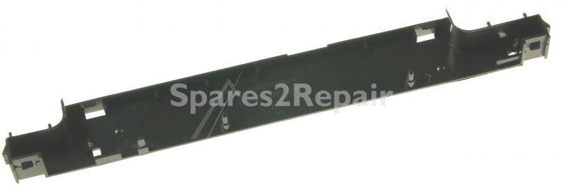 Casing Cover - 41902171 Cover For Module [Candy Hoover]