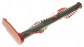 Brush Roller Vacuum Cleaner - Y50 35602178 Y50-agitatorhfree100 [Candy Hoover]