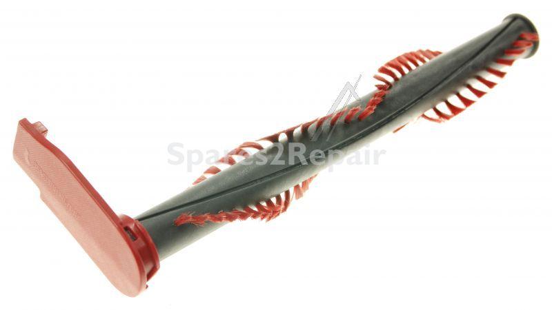 Brush Roller Vacuum Cleaner - Y50 35602178 Y50-agitatorhfree100 [Candy Hoover]