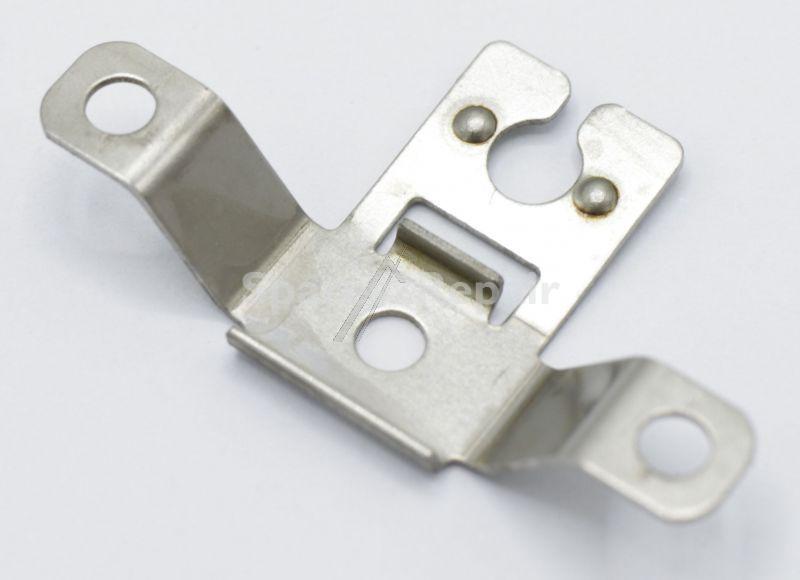 Fixings And Brackets - 6013211181 Mounting Bracket (ntc) [Delonghi]
