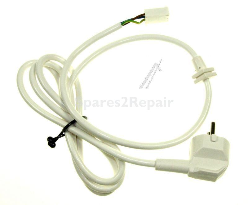 Harness - 12014497 Cable Harness [Bosch Siemens]