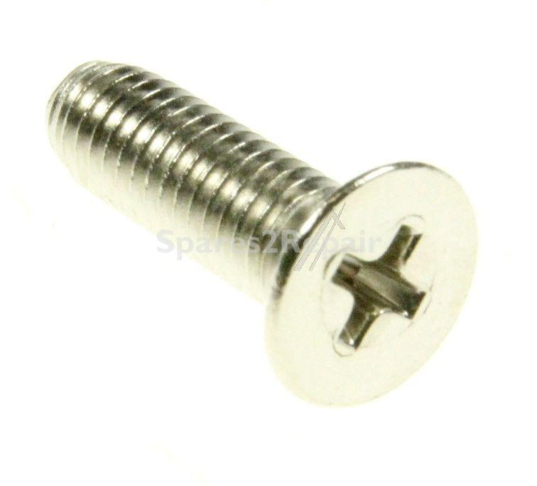 Lg Screw - 1stzja3002b Screw Customized