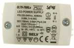Led driver - S296006-00 Pulse Power Supply Slt6-700ils
