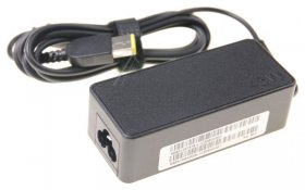 Ibm Lenovo Power Supply notebook - 45n0293 Lenovo Thinkpad 45w Ac Adapter (slim Tip) - Eu