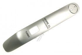 Casing Cover - 48025979 Top Cover [Candy Hoover]