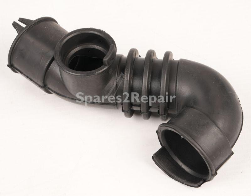 Smeg Hose - 758974911 Hose