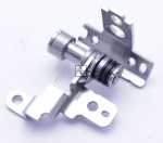 Sony Door Hinges - 310634102 Hinge R