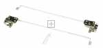 Sony Door Hinges - 310634103 Hinge R