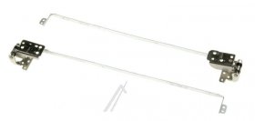 Sony Door Hinges - 310634103 Hinge R