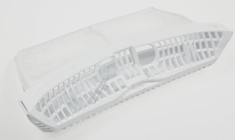 Filters - 2982200200 C00895632 Asymmetric Filter Cassette Assembly [Arcelik]