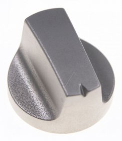 Teka Housing Part - 93163528 Knob Mc-32 Bih