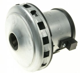 Thomas Vacuum Cleaner Motor - 40862401 3349 100 379 Motor