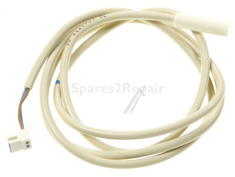 Liebherr Thermostats - 742298100 Thermostat Cover Uks fks wts w