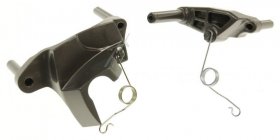 Dyson Lever - 964712-01 Ductside & Filterside Arm Service Assembly