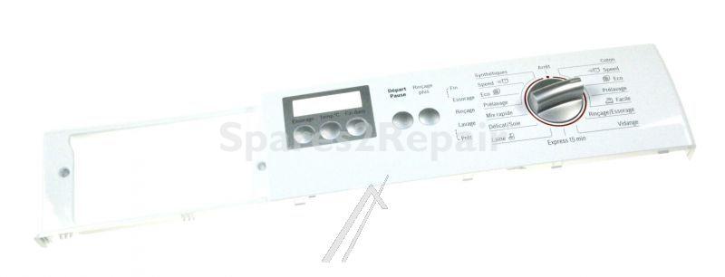 Optical Fibre Connectors - 10012739 Lightguide [Bosch Siemens]