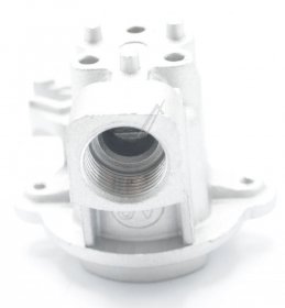 Atag Mechanical Components - 88026781 27494 Body Burner Auxiliary