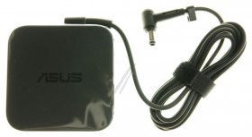 Asus Ac adaptor - 0a001-00057000 Adapter 90w 19v 3p (5 5phi)