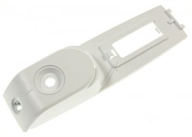 Hisense Gorenje Thermostat Housing - 711705 Thermostat Housing