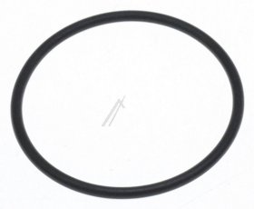 O rings - 00757440 Seal [Bosch Siemens]
