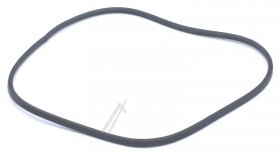 O rings - 00792521 Lid Seal [Bosch Siemens]