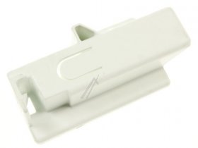 Fixings And Brackets - 49007855 Basket Slide-r-h [Candy Hoover]