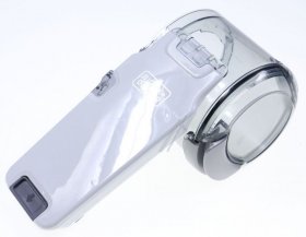 Black & Decker Covering Cap - N924321 Bowl