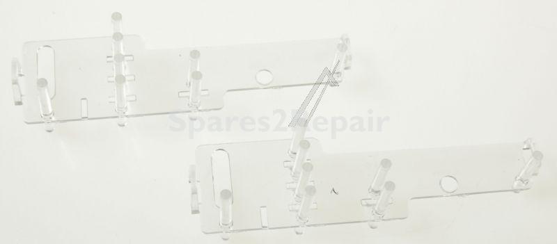 Light Rail - 42161572 Lightguide F1-k10-15 (dryer) [Vestel]