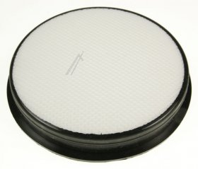 Filter Mechanical - 9178014803 C00906150 Motor Microfilter [Arcelik]