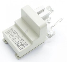 Microwave Noise Filter - 1883880600 C00866708 Emc Filter [Arcelik]