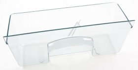 Homa Vegetable Drawer - 20122040250 Crisper Drawer