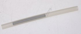 Tube - 00604870 Tube [Bosch Siemens]