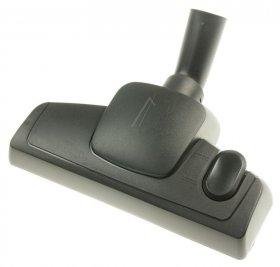 Floor Tool - 9197064066 C00906462 Vacuum Cleaner Brush Complete [Arcelik]