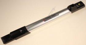 Telescopic Hose - 48029758 Extension Hose [Candy Hoover]