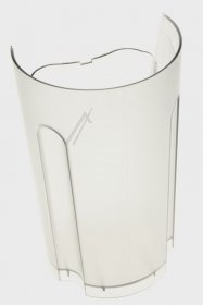 Container - Container [Bosch Siemens]