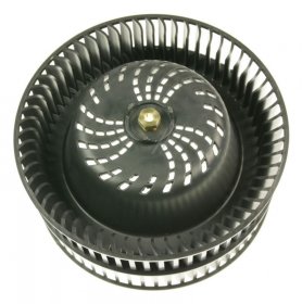 Turbine Fan - 4055500427 Fan Propeller D180 H8 [Electrolux Aeg]