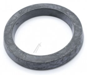 Saeco Sealing Materials - 4318090000 996530037083 Piston Seal