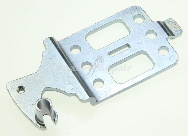 Smeg Door Hinges - 762173461 Hinge Cover