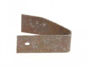 Spring - Rs-rh4536 Spring-lever-opening [Groupe SEB]