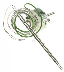 Atag Thermostats - 88030578 35160 Thermostat